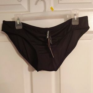 PINK Victoria's Secret Mini Bikini